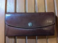 Item thumbnail for item f45c938b-926a-4a97-8e69-743b3f4813eb