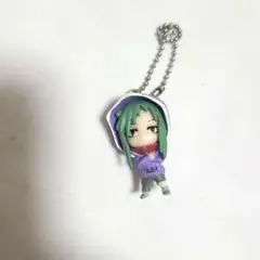 2026年最新】カゲプロ キドの人気アイテム - メルカリ