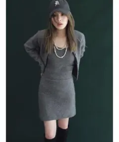 Item thumbnail for item 2237bcbc-6a80-42f9-8510-4e2eb75acfbb