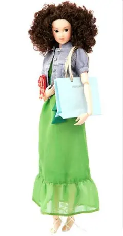 Item thumbnail for item a039096f-28b1-4877-a2e7-973d554c52df