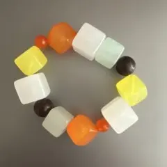 Item thumbnail for item 4ef8b935-1862-4b40-bd76-2a82c1fe06ea