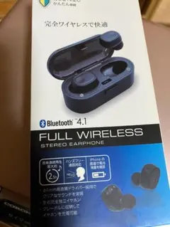 Item thumbnail for item 0392c90a-0909-4e73-8912-166cecd41df3