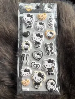 Item thumbnail for item fa29cf8e-19a3-46a3-8896-36a326b984c5