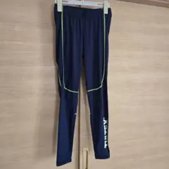 状態良品　TULTEX　インナー　スパッツ　重ね着パンツ　アンダーパンツ　早勝のサムネイル