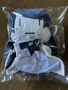 2026年最新】なにこれぇパペットの人気アイテム - メルカリ