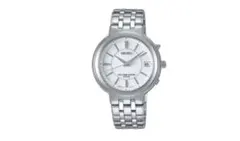 Item thumbnail for item 64ea5003-24c0-4fcc-89e0-3ad916afa50e