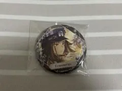 ウマ娘 CANバッジVol.7 B BOX フェノーメノ - メルカリ