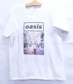 2026年最新】MORNING glory tシャツの人気アイテム - メルカリ