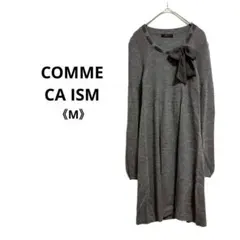 Item thumbnail for item 136fea83-c76f-4e86-bbdf-59011ea62f67