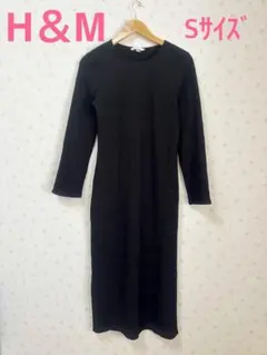 Item thumbnail for item b4c8b5d1-3750-42e3-9d73-8165ddb20440