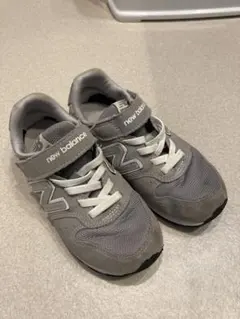 Item thumbnail for item ce6fb4ec-5b94-43eb-8862-1cd36e29622e