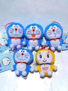 ぽめたん様 リクエスト 2点 まとめ商品