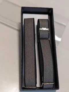 結婚式☆新郎　小物5点セット