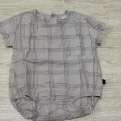 Item thumbnail for item 0e32b914-3345-4e06-9619-54afb7b7b14b