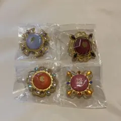 あんスタ リングライト スフィアライト まとめ売り