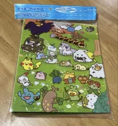 2026年最新】プレイマット ポケモン ゆるっとの人気アイテム - メルカリ