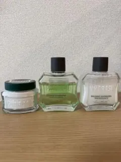 Item thumbnail for item edff704c-e05d-4307-927b-d38e58177b9e