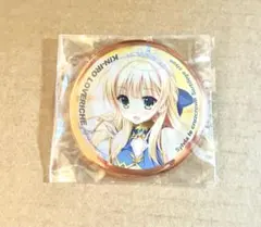 バラ売り可！SAGA PLANETS(サガプラネッツ)缶バッジ各種 2026年最新】saga planetsの人気アイテム - メルカリ