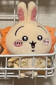 White様　専用出品