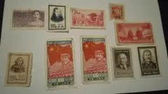 Item thumbnail for item 115ae7f6-8d10-4330-95e5-7094618773db