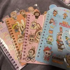 Item thumbnail for item fa1c710d-3db1-4271-9313-ab106d2c7384