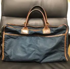 2026年最新】Felisiの人気アイテム - メルカリ