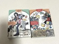 Item thumbnail for item 83a53fd3-39db-4ab5-9ee9-aa6f61616fc6