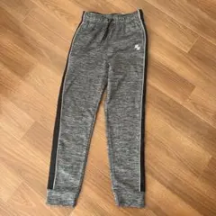 未使用　子供用ジャージ