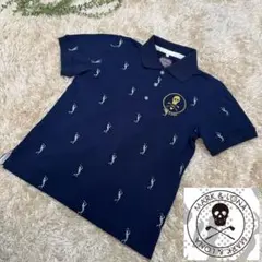 Item thumbnail for item d0b6fb7c-ed49-45dd-83f2-640670274bdf