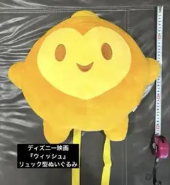 Item thumbnail for item e82b20cd-6f07-4f04-a7d2-aebce0104391