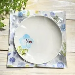 いのまたむつみ「絵皿(非売品)」 - メルカリ