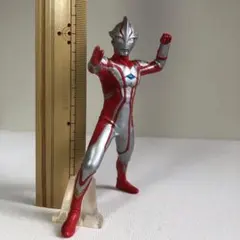 2025年最新】HDM創絶 ウルトラマンの人気アイテム - メルカリ