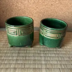 Item thumbnail for item ffce13e1-b350-4dd8-bb07-791d5703fc2f