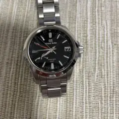 SEIKO 9R65-0CJ0/SBGA349 グランドセイコー - メルカリ