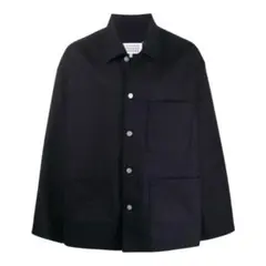 2026年最新】Maison Margiela メンズ Gジャン・デニムジャケットの人気