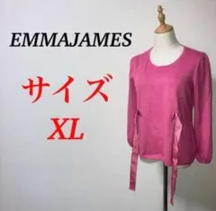 Item thumbnail for item 2cd36d8a-d613-420e-9a85-a3d331c58e68