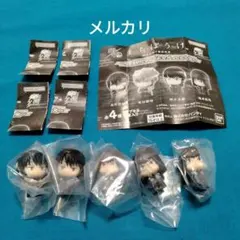 Item thumbnail for item 17fc7393-4a4e-4cf3-925d-b24398998f21