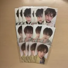 2025年最新】Nou リンの人気アイテム - メルカリ