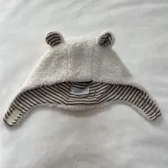 baby GAP 46cm クマさん