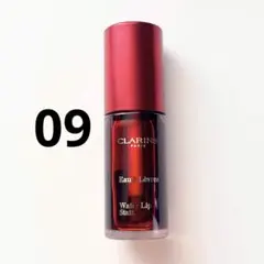 Item thumbnail for item ca5de7ef-54a1-4a90-8a17-6e48eae8bea0