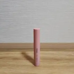 ファンケル　CCリップクリームUV　SPF30 PA++のサムネイル
