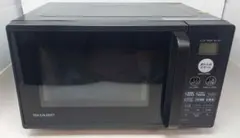 Item thumbnail for item 73e13472-43ca-4841-b79c-18f1c5741b3a