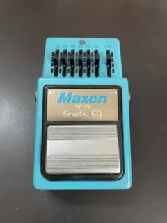 2026年最新】maxon geの人気アイテム - メルカリ