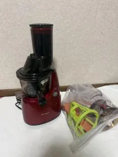 2026年最新】jsg-641mの人気アイテム - メルカリ