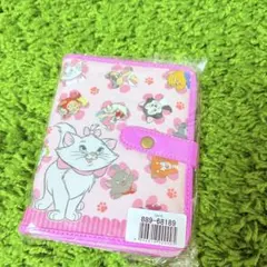 こねこがうまれたよ ケース入りレターセット - メルカリ