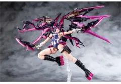 Nightmare MGSD級　狼王　プラモデル Nightmare MGSD級 狼王 プラモデル - メルカリ