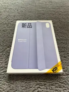 k*＋様 iPad mini Smart Folio (第6世代) 新品 中古