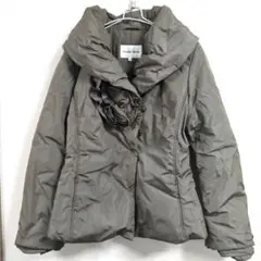 2026年最新】森英恵 ダウンの人気アイテム - メルカリ