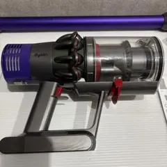 2026年最新】dyson cyclone v10の人気アイテム - メルカリ