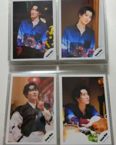 Item thumbnail for item 793b0564-f7c2-4d36-b5d4-f2f1bf9aad3d